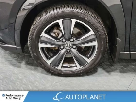 Lexus UX | Mobile.bg � ����� ������ 10