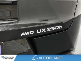Lexus UX | Mobile.bg � ����� ������ 12