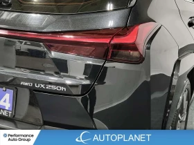 Lexus UX | Mobile.bg � ����� ������ 11