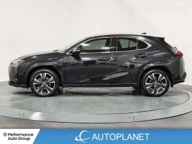 Lexus UX | Mobile.bg � ����� ������ 4