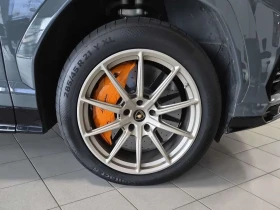 Lamborghini Urus | Mobile.bg � ����� ������ 7