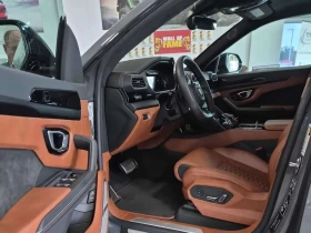 Lamborghini Urus | Mobile.bg � ����� ������ 5
