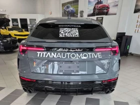 Lamborghini Urus | Mobile.bg � ����� ������ 4
