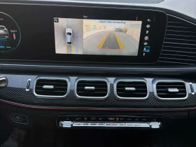 Mercedes-Benz GLE 63 S AMG | Mobile.bg � ����� ������ 12