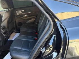 Mercedes-Benz GLE 63 S AMG | Mobile.bg � ����� ������ 5