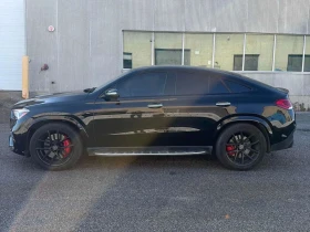 Mercedes-Benz GLE 63 S AMG | Mobile.bg � ����� ������ 4