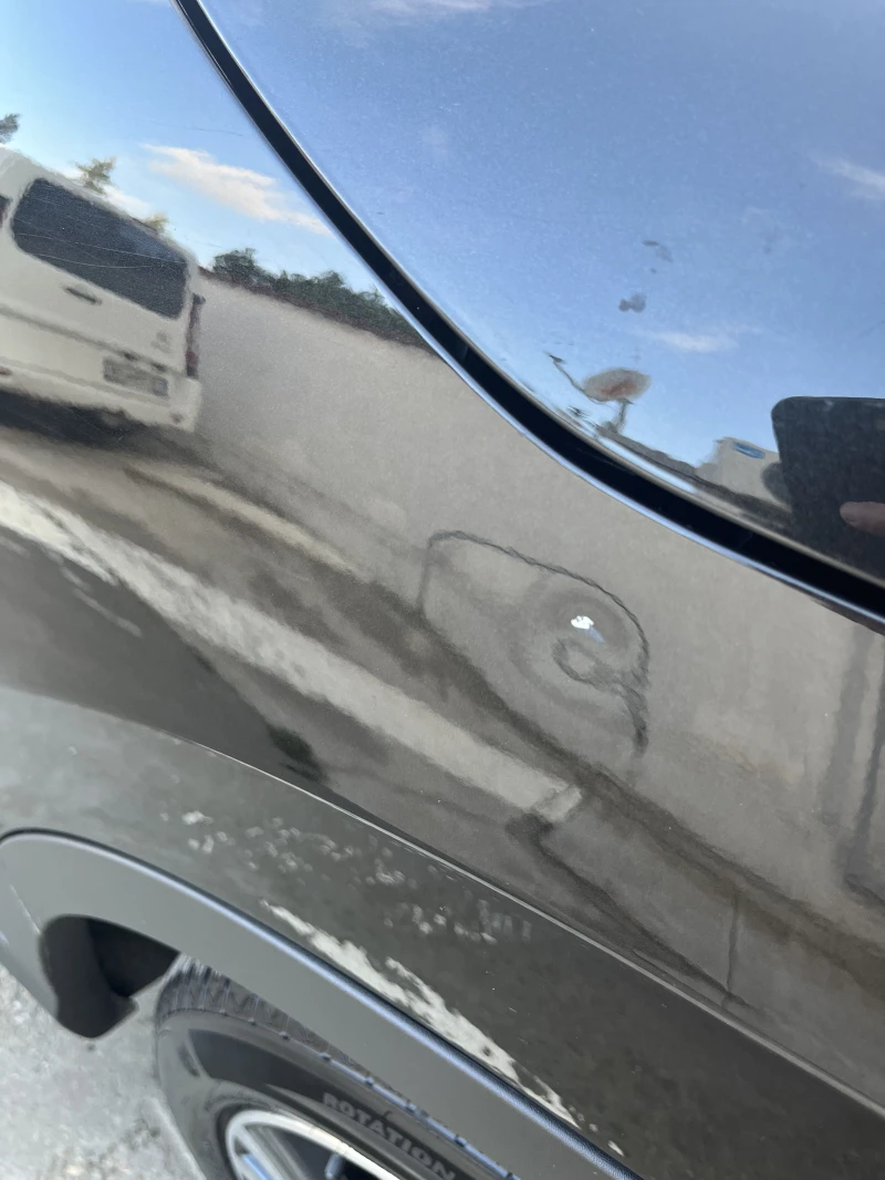 Nissan Qashqai N-Connecta+ , снимка 11 - Автомобили и джипове - 52773637