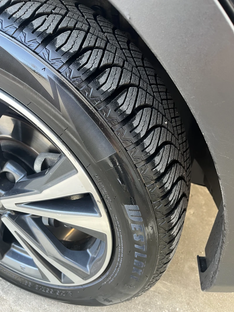 Nissan Qashqai N-Connecta+ , снимка 12 - Автомобили и джипове - 52773637