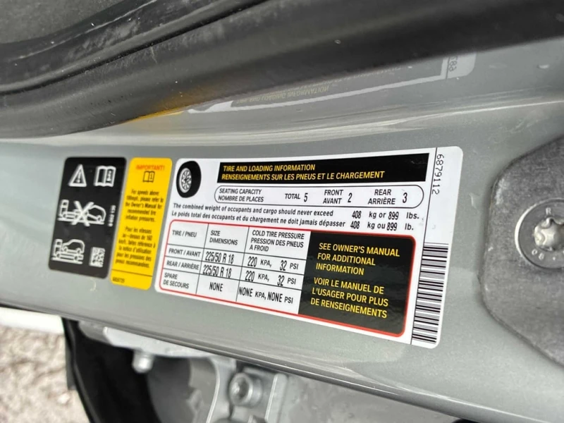 BMW X1 * xDrive28i * CARFAX * БЕЗ ПЪРВОНАЧАЛНА ВНОСКА, снимка 10 - Автомобили и джипове - 53085442