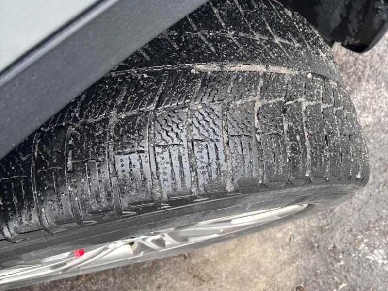 BMW X1 * xDrive28i * CARFAX * БЕЗ ПЪРВОНАЧАЛНА ВНОСКА, снимка 7 - Автомобили и джипове - 53085442