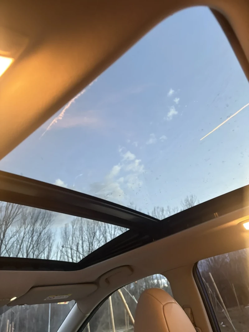 Nissan X-trail Tekna, снимка 15 - Автомобили и джипове - 53157617