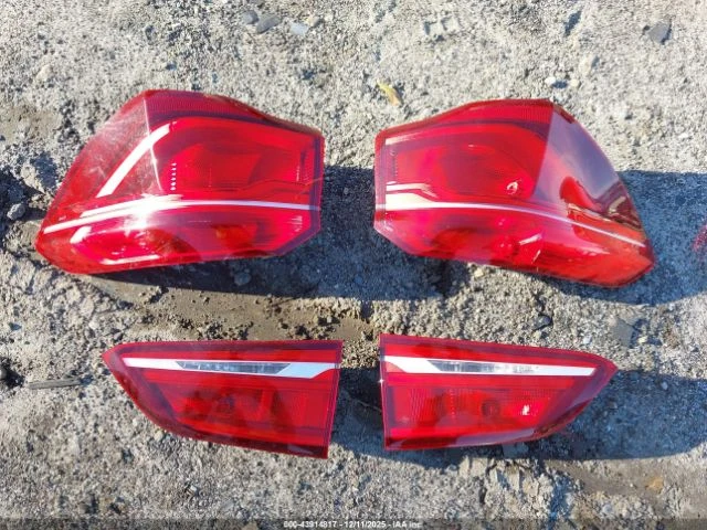 BMW X1 XDRIVE28I, снимка 16 - Автомобили и джипове - 53632957