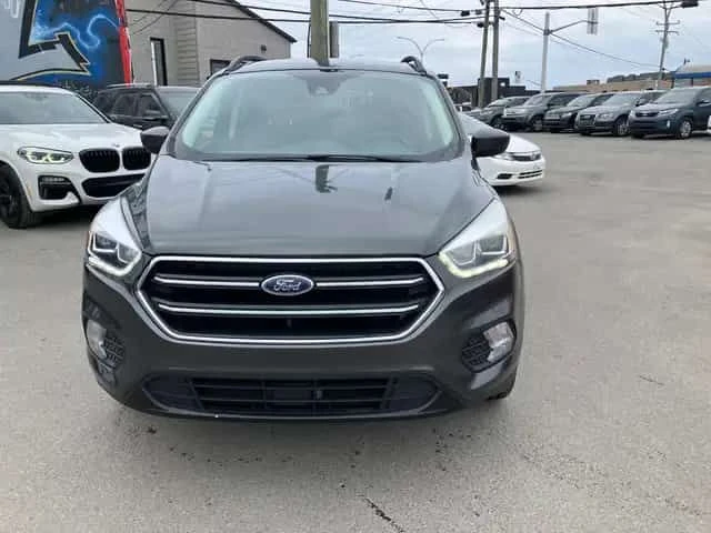Ford Escape * SEL AWD * �������� * ���� * KEYLESS | Mobile.bg � ����������� 2