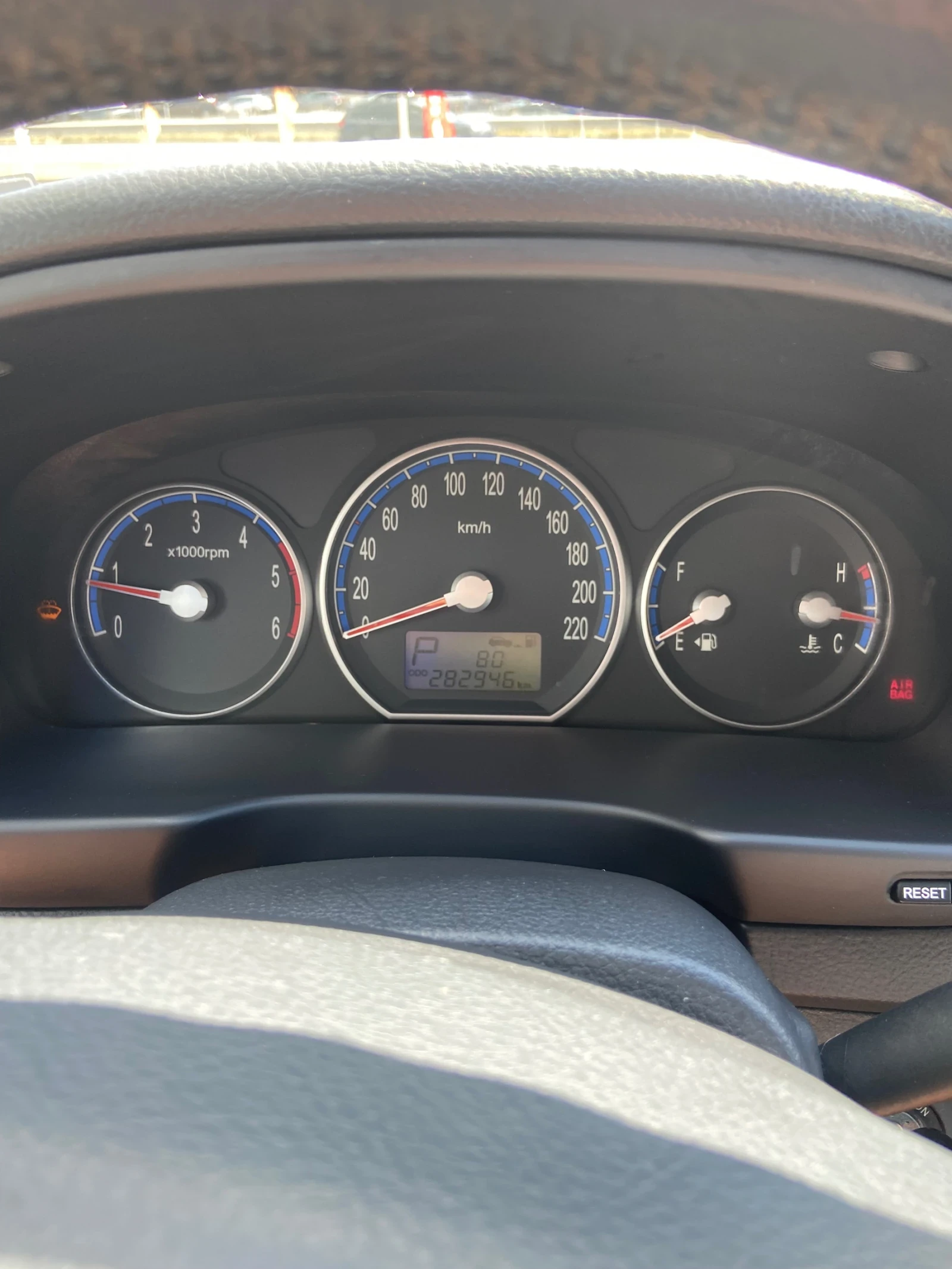 Hyundai Santa fe | Mobile.bg � ����������� 14