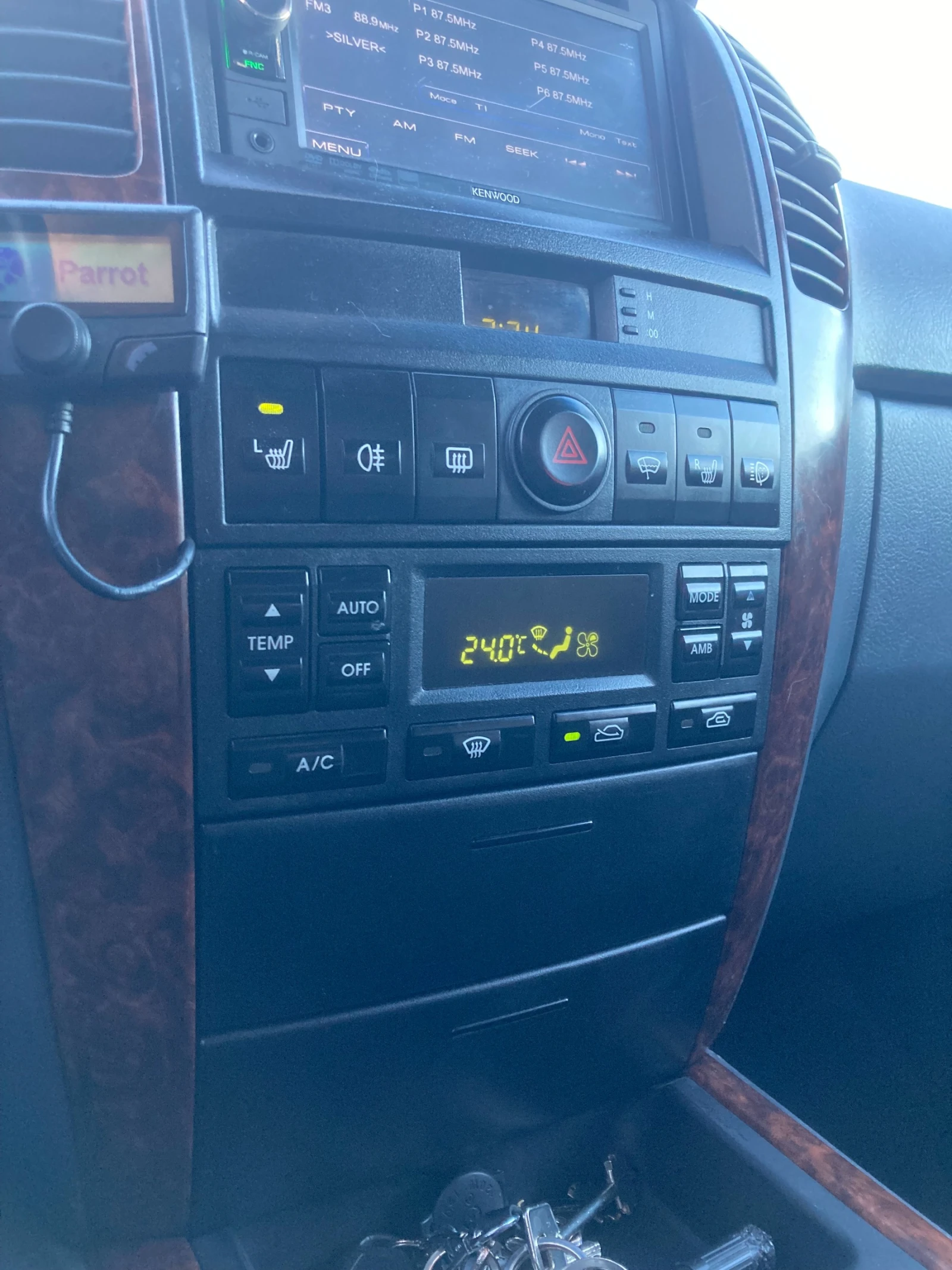 Kia Sorento | Mobile.bg   16