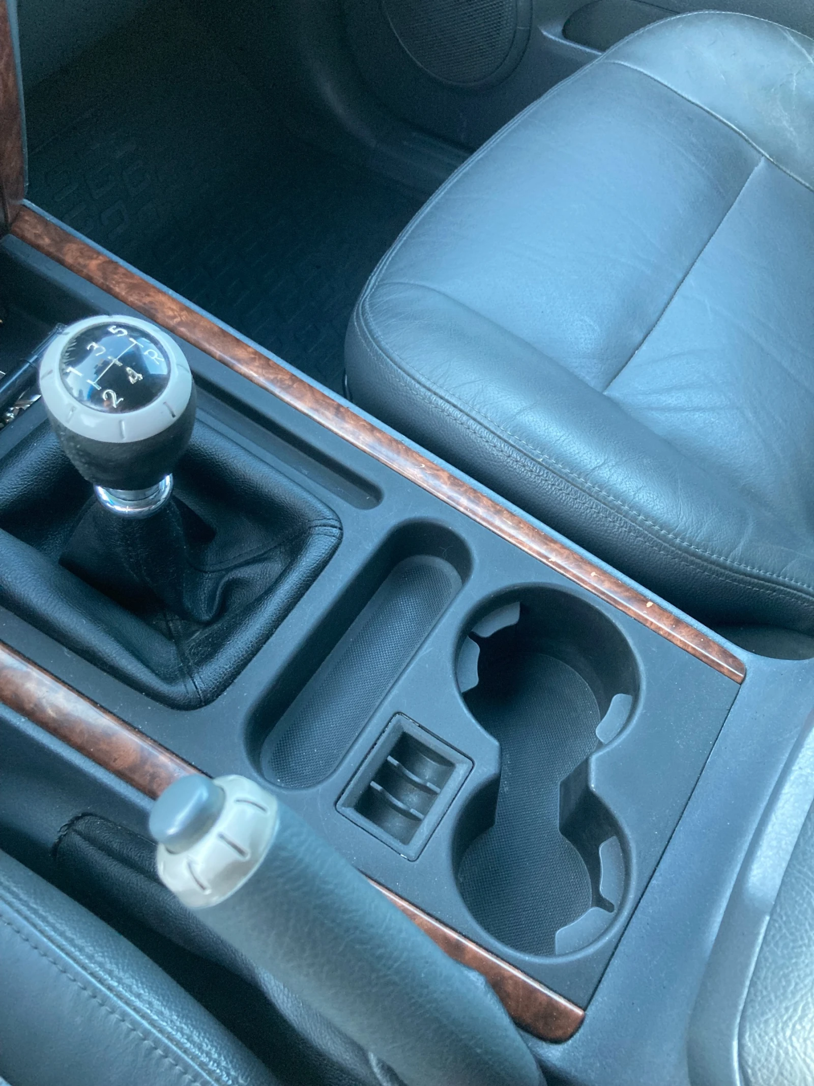 Kia Sorento | Mobile.bg   15