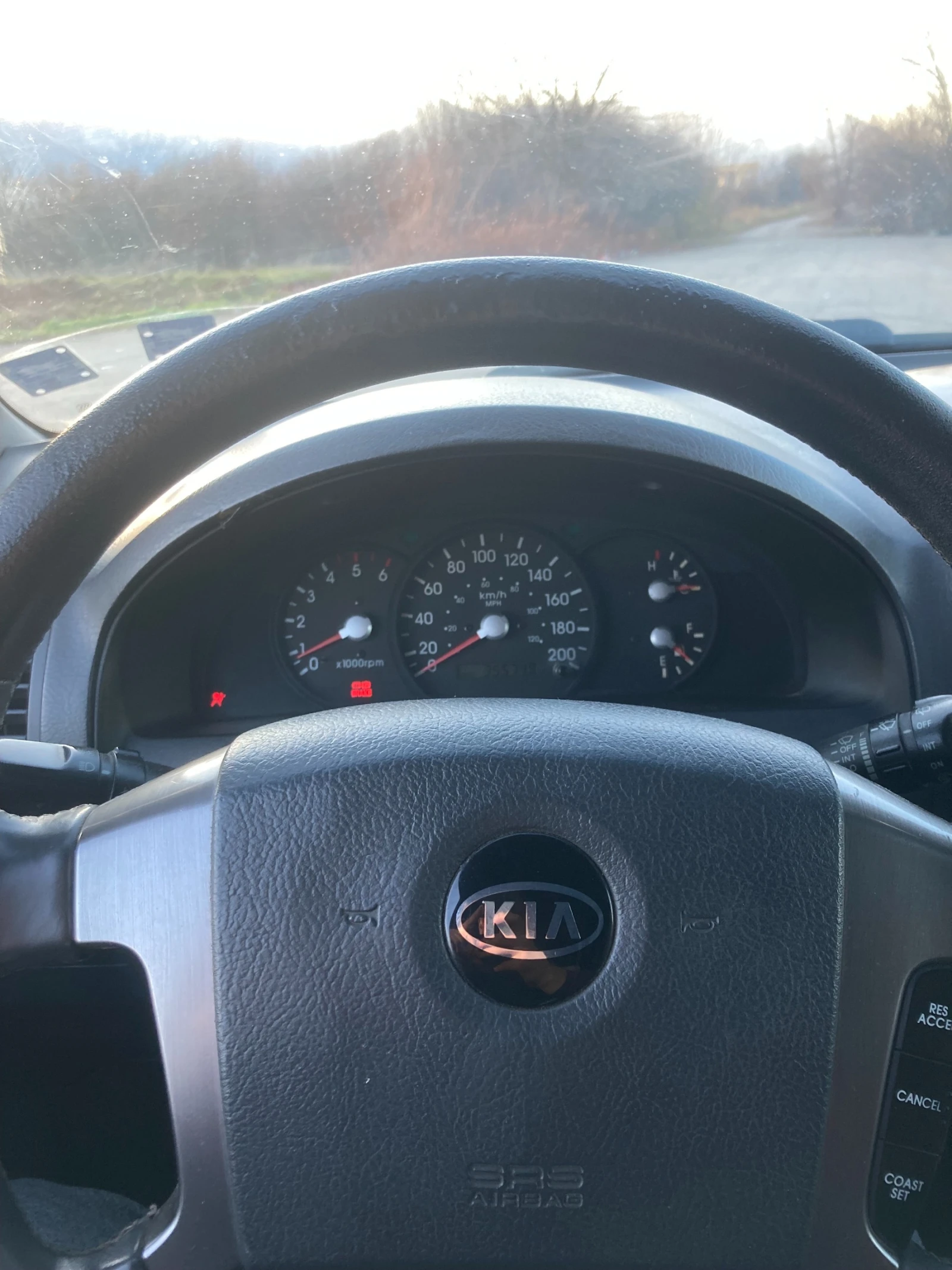 Kia Sorento | Mobile.bg   13