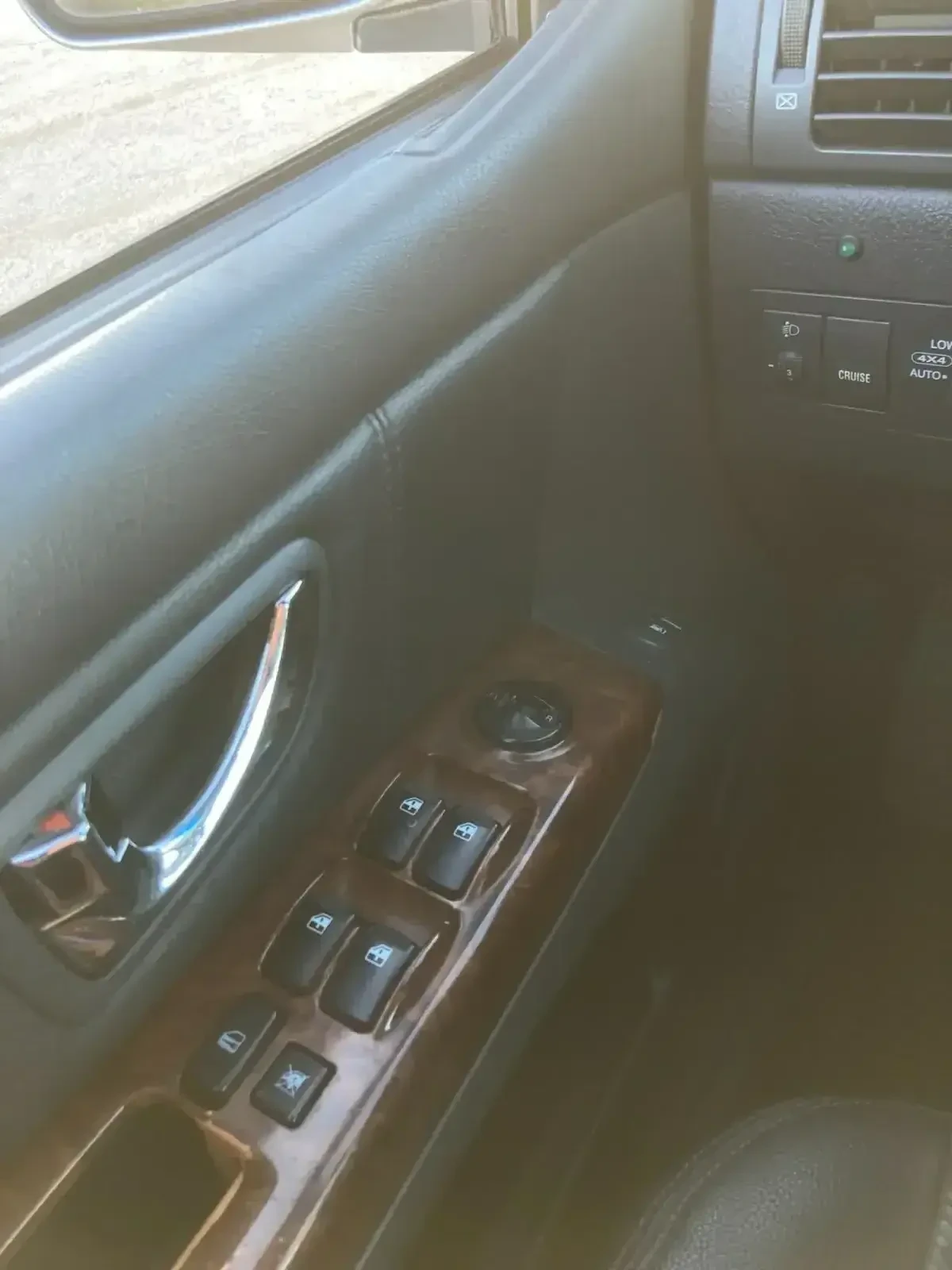 Kia Sorento | Mobile.bg   17