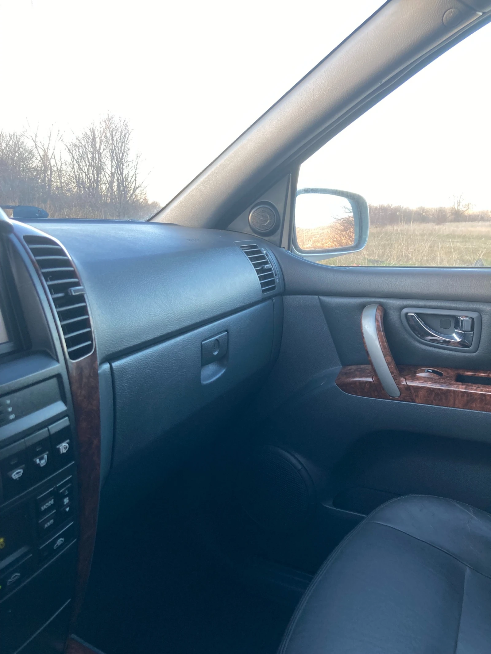 Kia Sorento | Mobile.bg   14