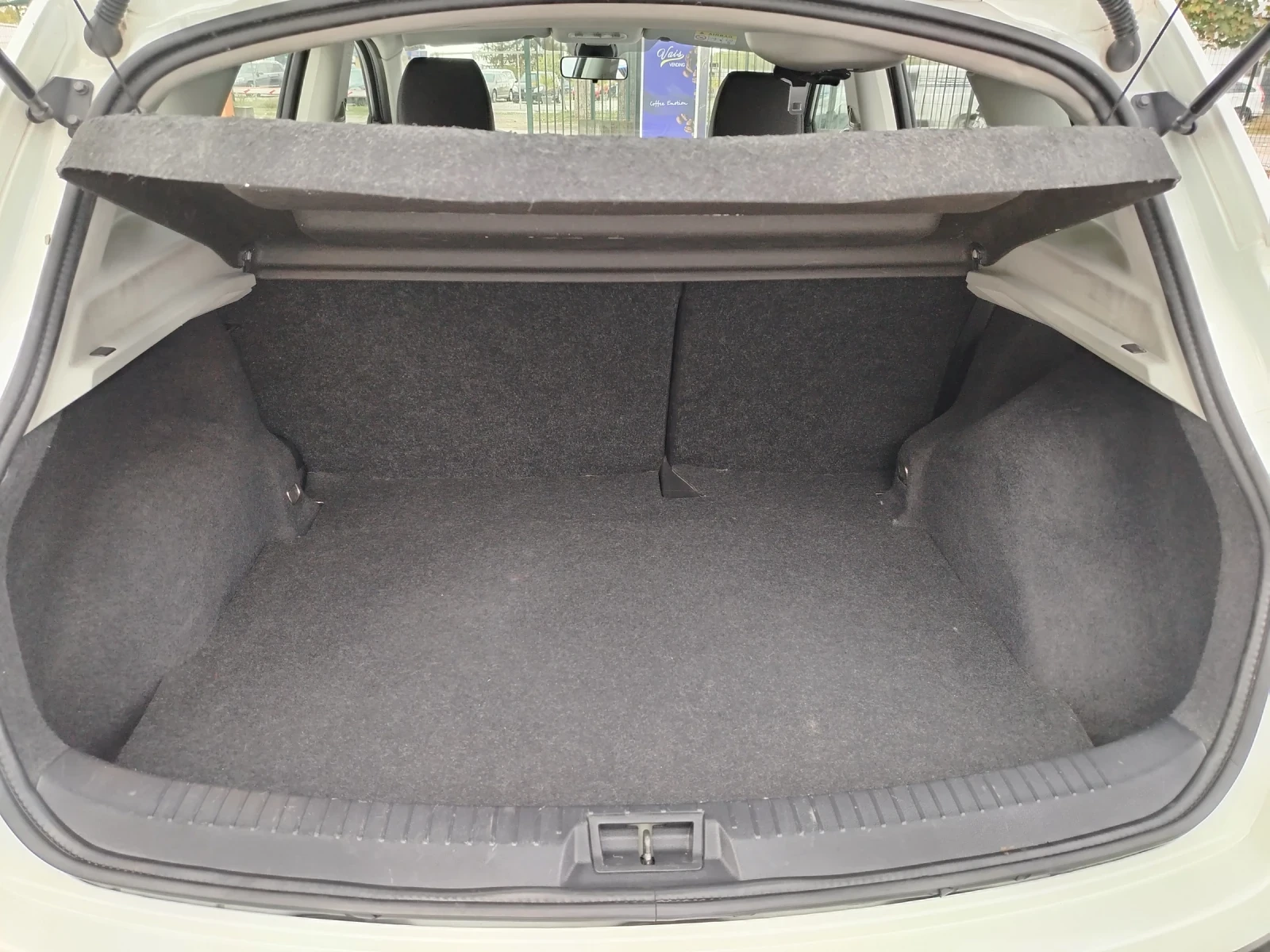 Nissan Qashqai 1.6dci-131.///4x4!!!  | Mobile.bg   16