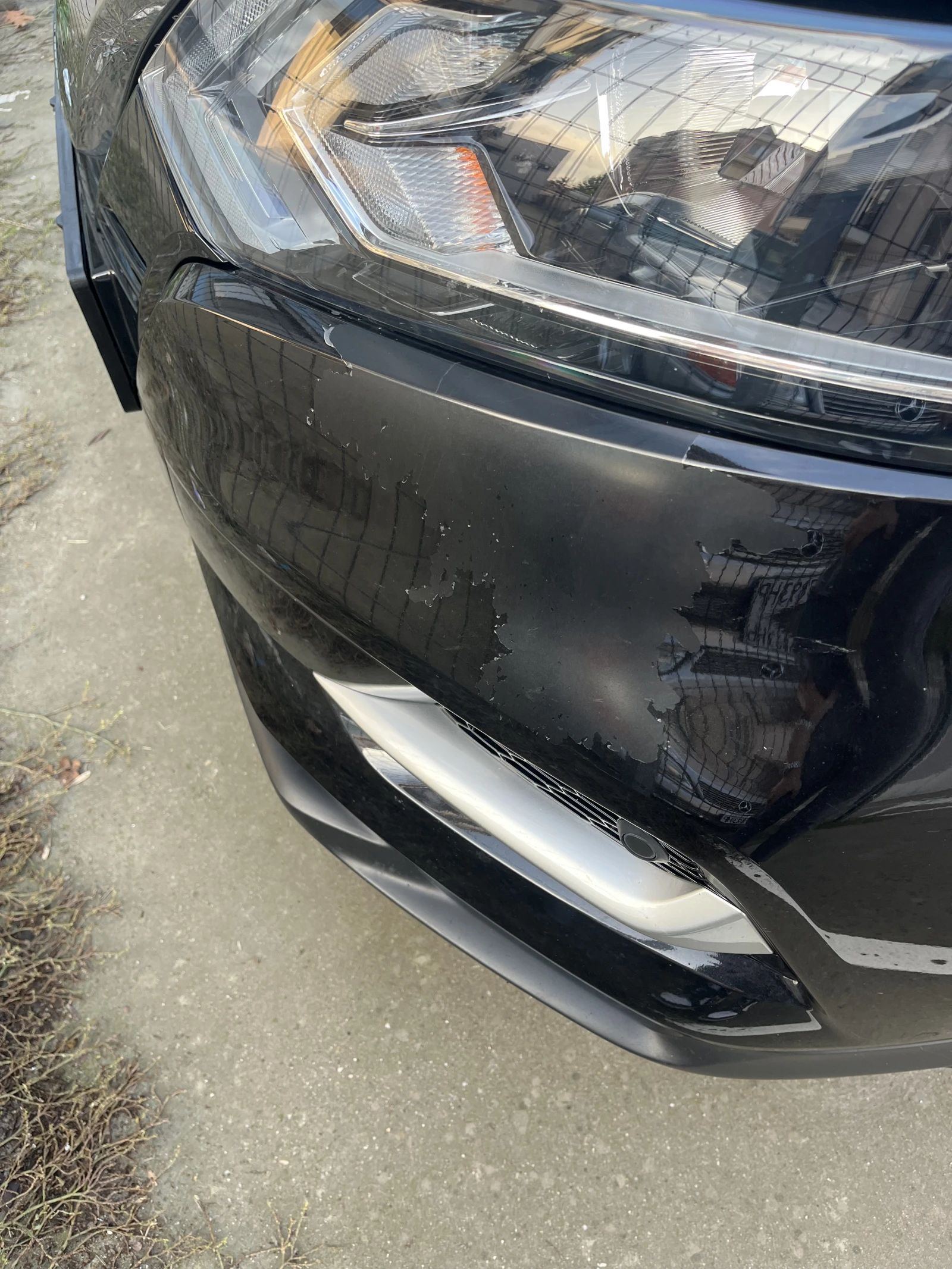 Nissan Qashqai N-Connecta+  - изображение 5