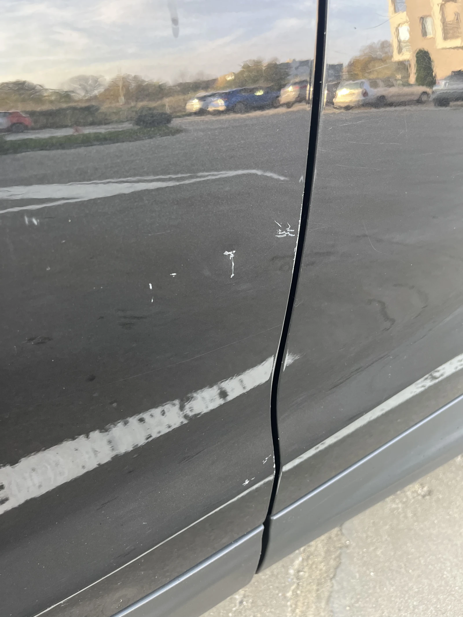 Nissan Qashqai N-Connecta+ , снимка 13 - Автомобили и джипове - 52773637