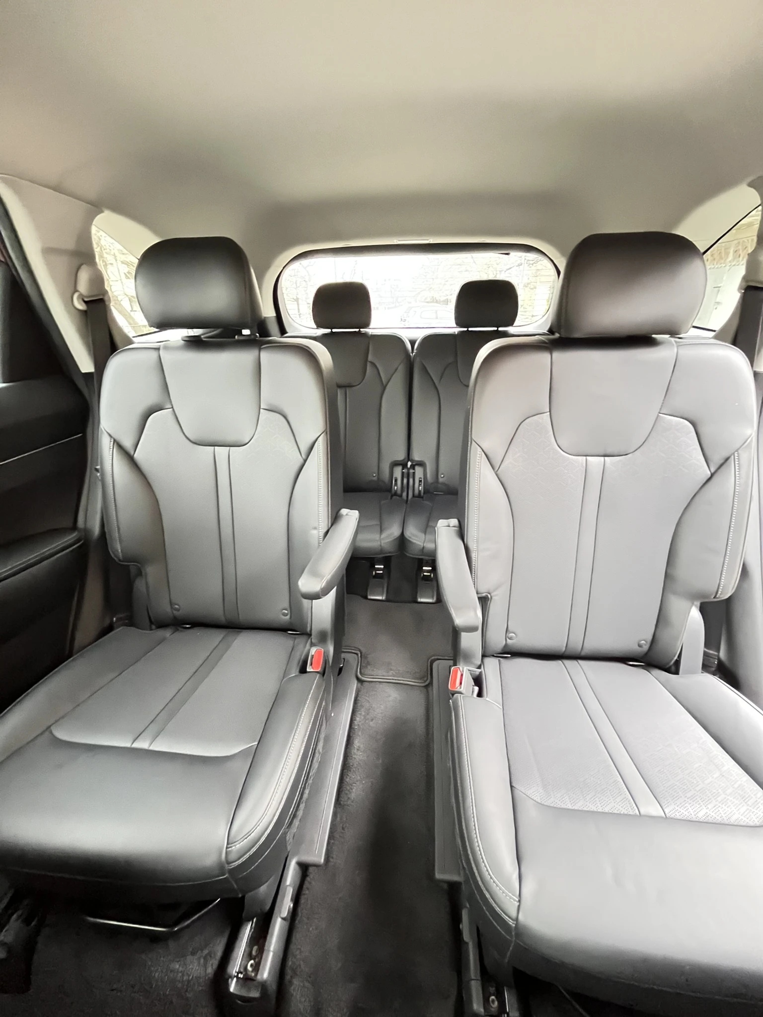 Kia Sorento | Mobile.bg � ����������� 14