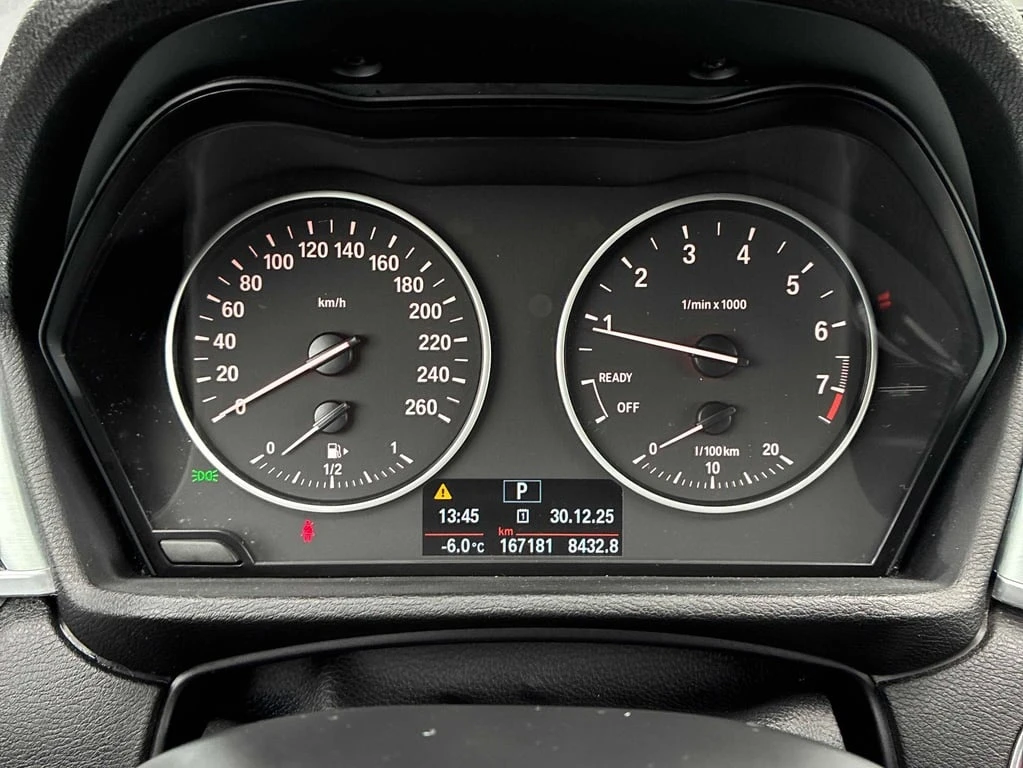 BMW X1 * xDrive28i * CARFAX * ��� ������������ ������ | Mobile.bg � ����������� 8