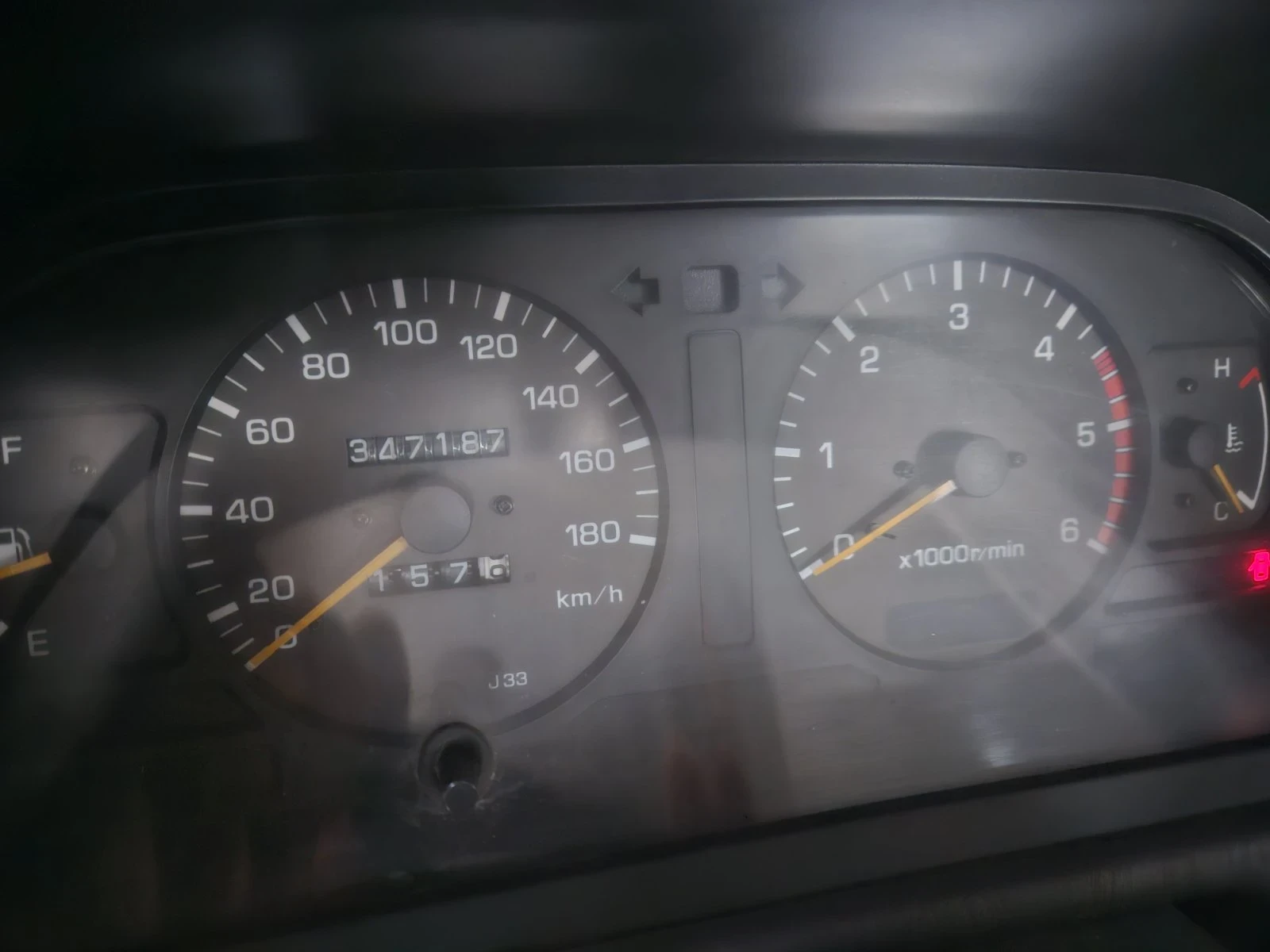 Toyota Land cruiser M1G | Mobile.bg � ����������� 7