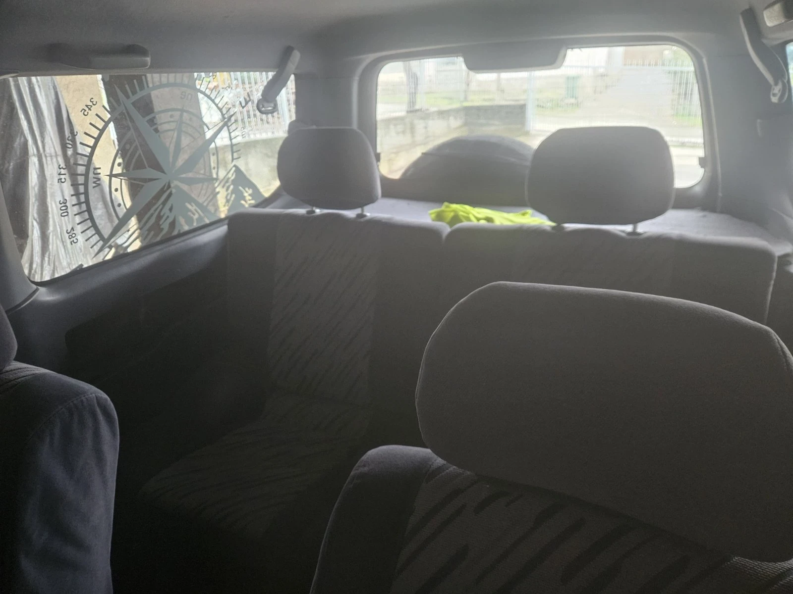 Toyota Land cruiser M1G | Mobile.bg � ����������� 6