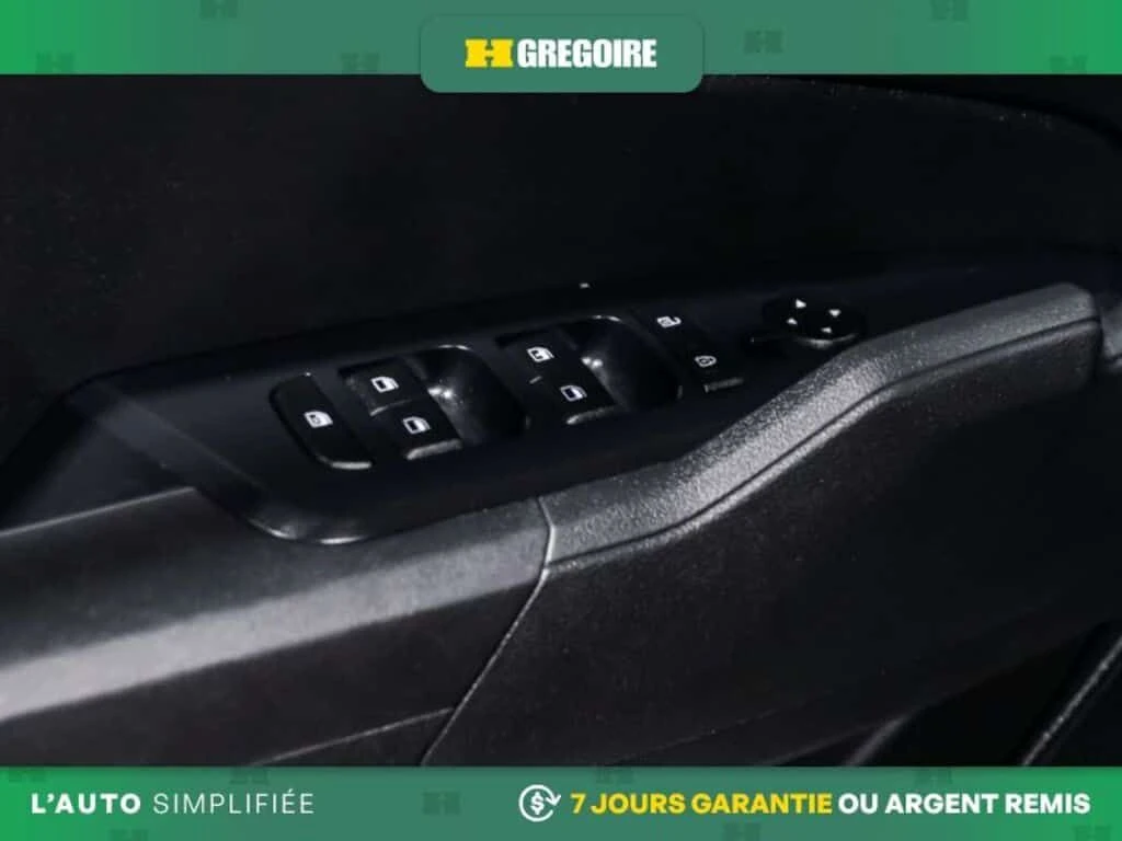 Kia Sportage * LX AWD AUTO AC GR ELEC MAGS CAM RECULE BLUETOOTH, снимка 13 - Автомобили и джипове - 53874344