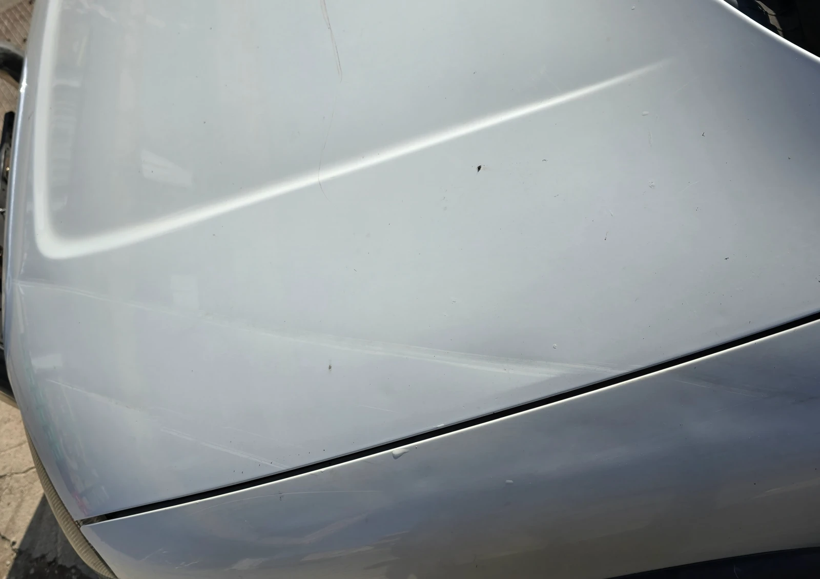 Toyota Rav4, снимка 15 - Автомобили и джипове - 53987543