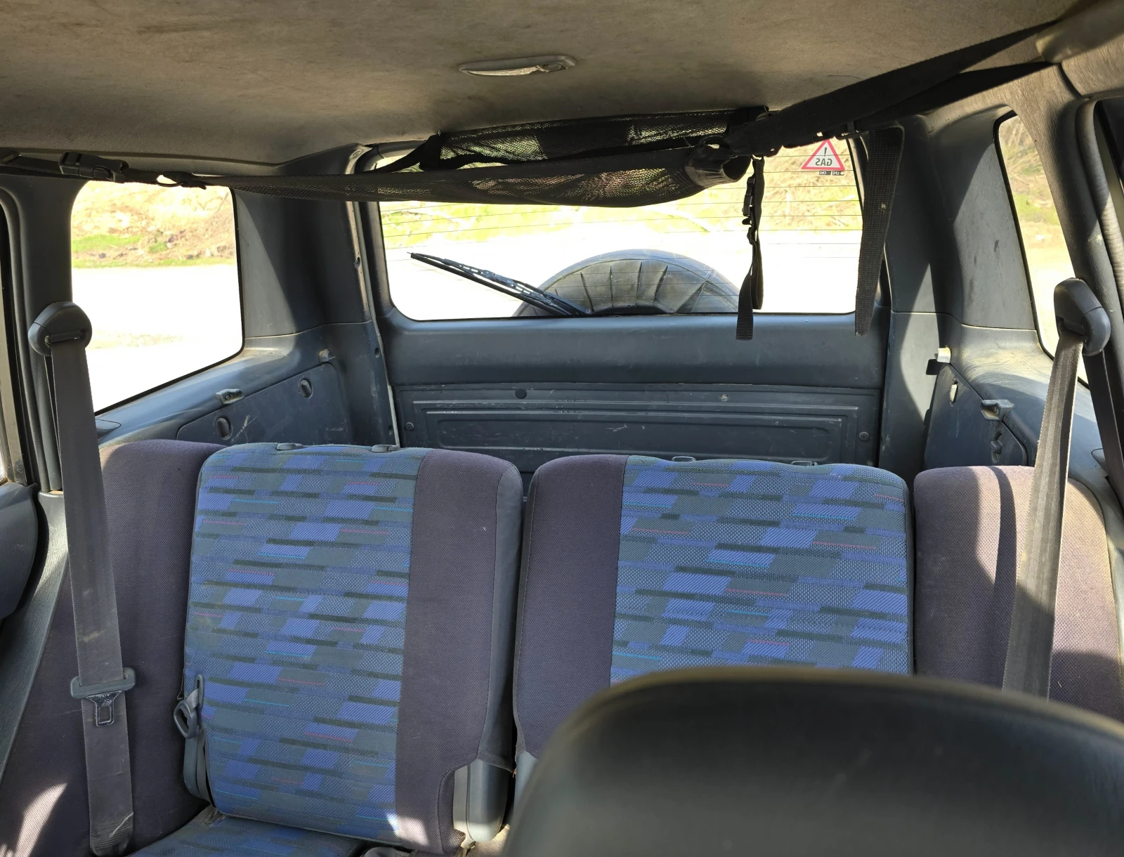 Toyota Rav4, снимка 9 - Автомобили и джипове - 53987543