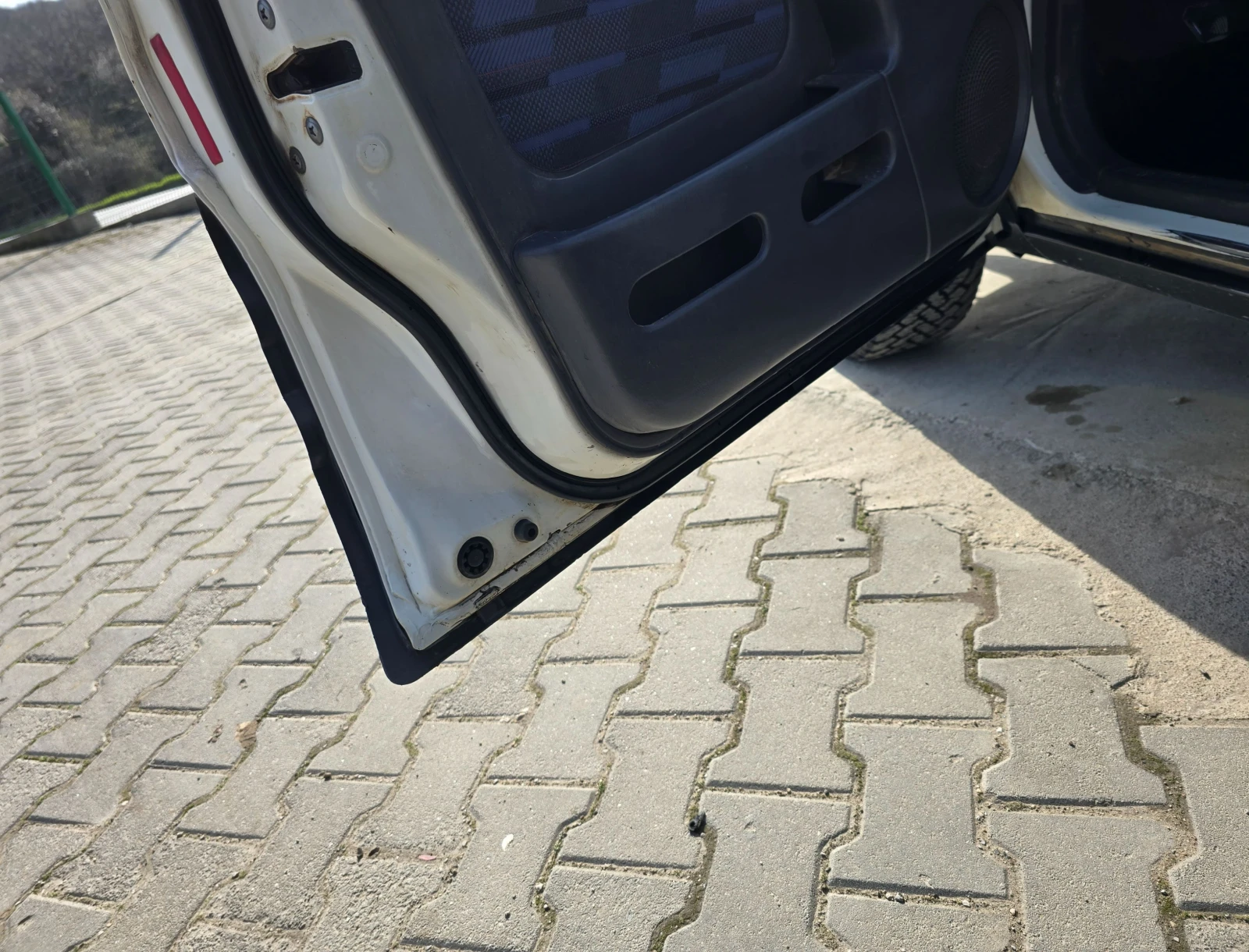 Toyota Rav4, снимка 13 - Автомобили и джипове - 53987543