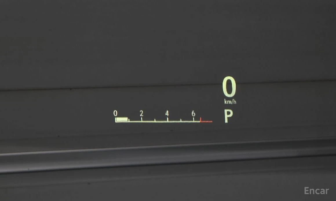 Lexus RX 350 * КОЖА* ПОДГРЕВ* ОБДУХВАНЕ* ПАНОРАМА* КРАЙНА ЦЕНА*, снимка 14 - Автомобили и джипове - 54113569