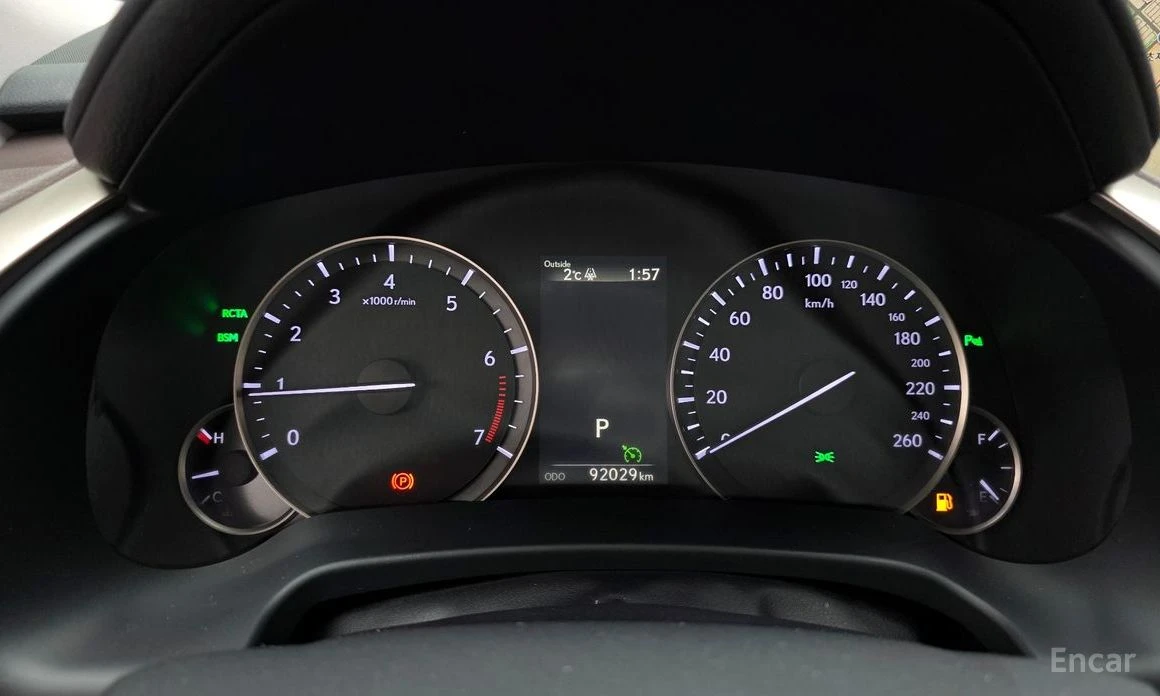 Lexus RX 350 * КОЖА* ПОДГРЕВ* ОБДУХВАНЕ* ПАНОРАМА* КРАЙНА ЦЕНА*, снимка 7 - Автомобили и джипове - 54113569