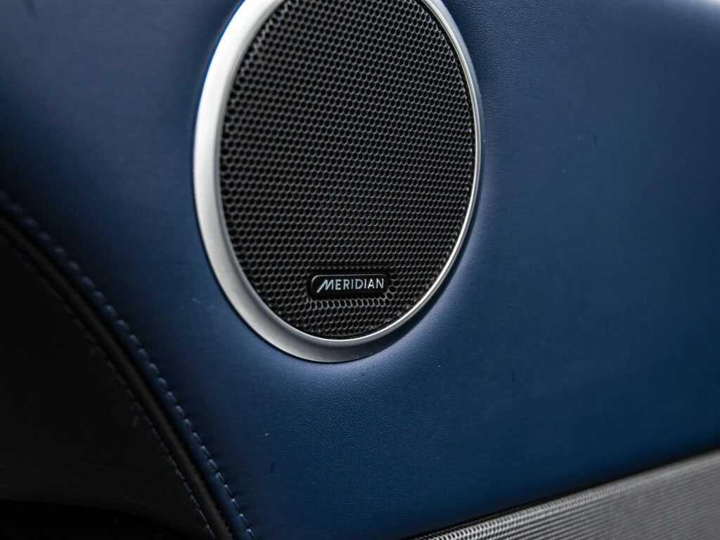 Land Rover Range Rover Sport P525 Autobiography 4WD | Mobile.bg � ����������� 8