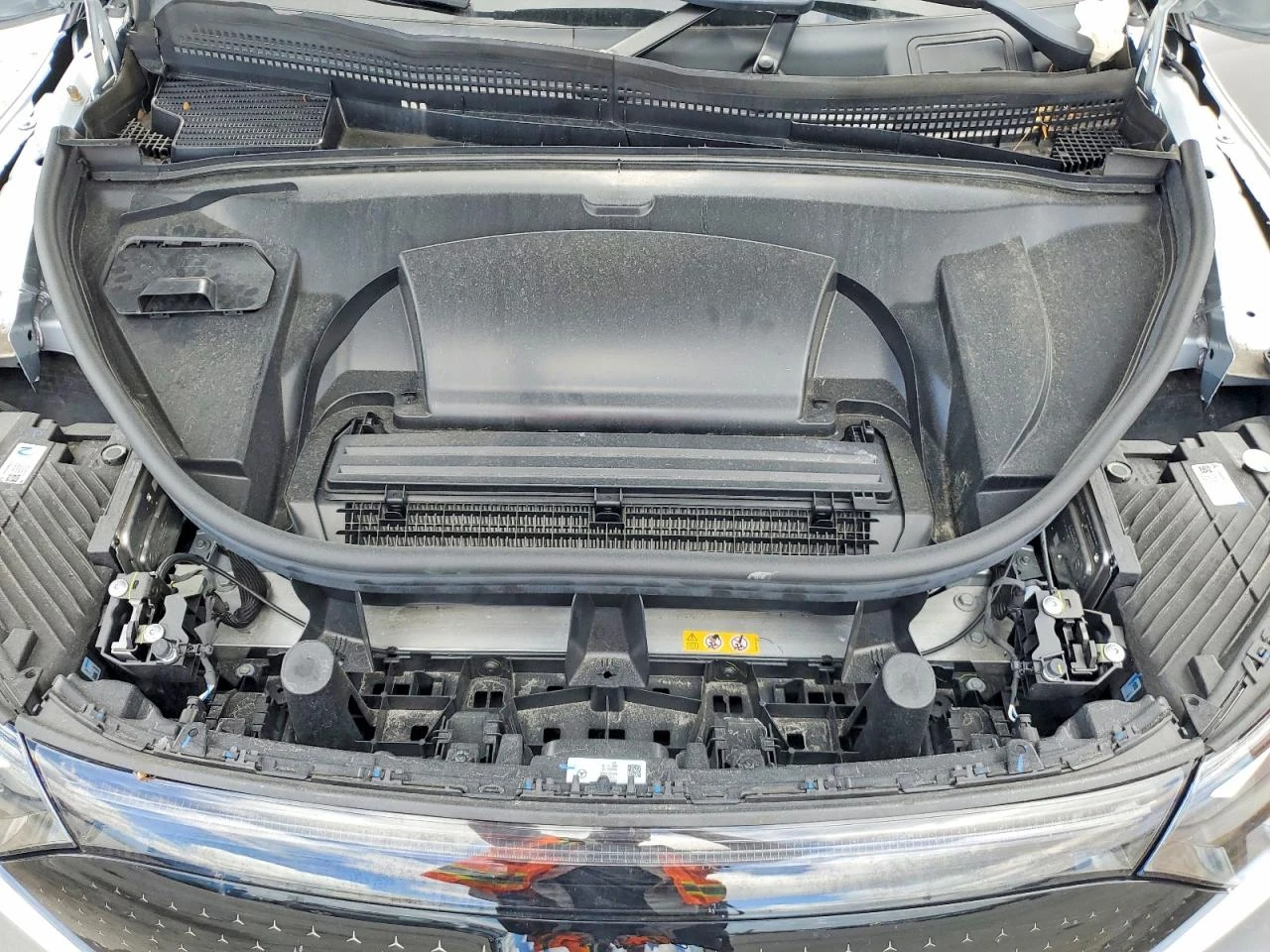 Mercedes-Benz EQE Mercedes Benz Suv | Mobile.bg � ����������� 12