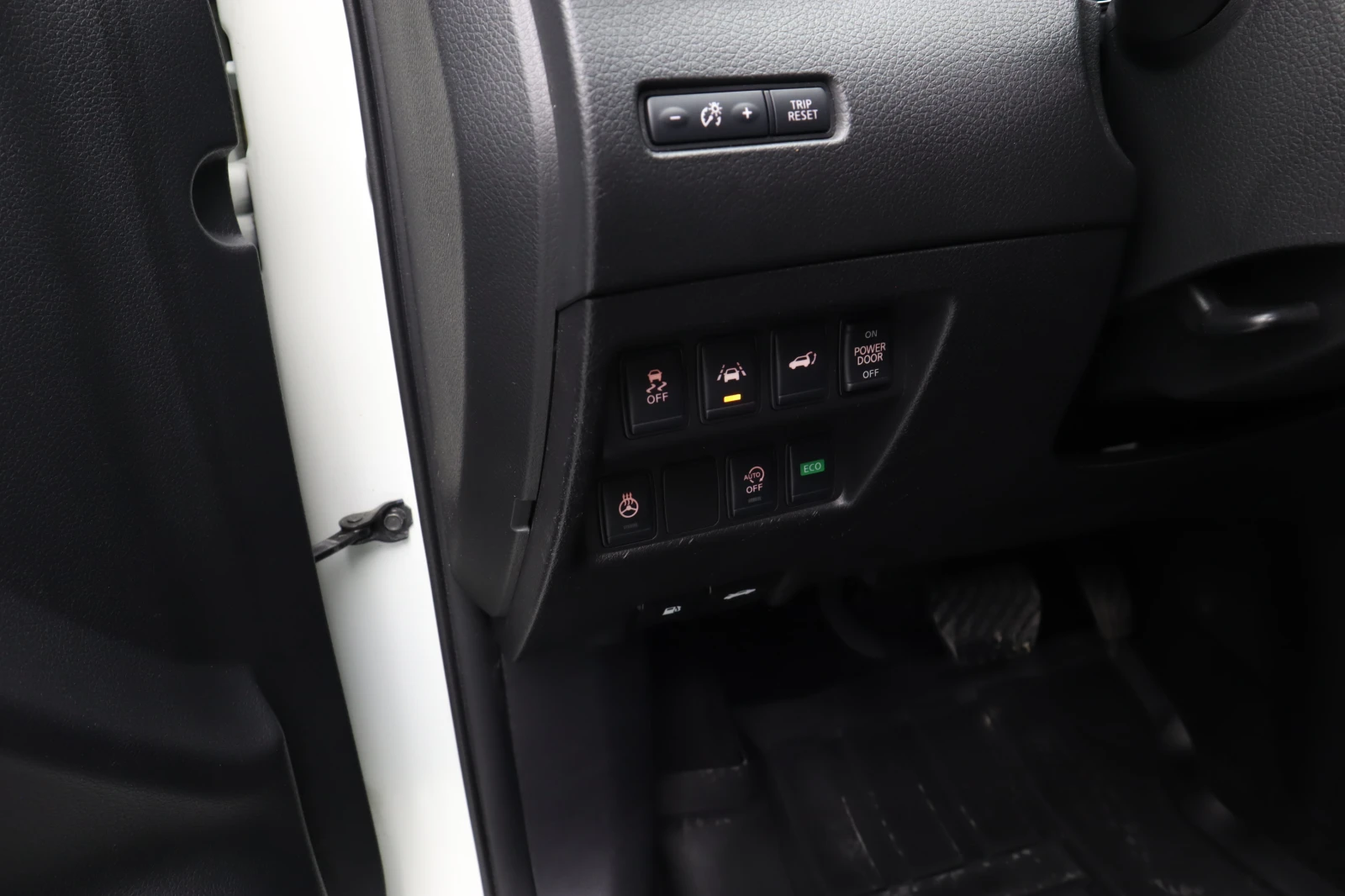 Nissan X-trail 6+ 1 | Mobile.bg � ����������� 17