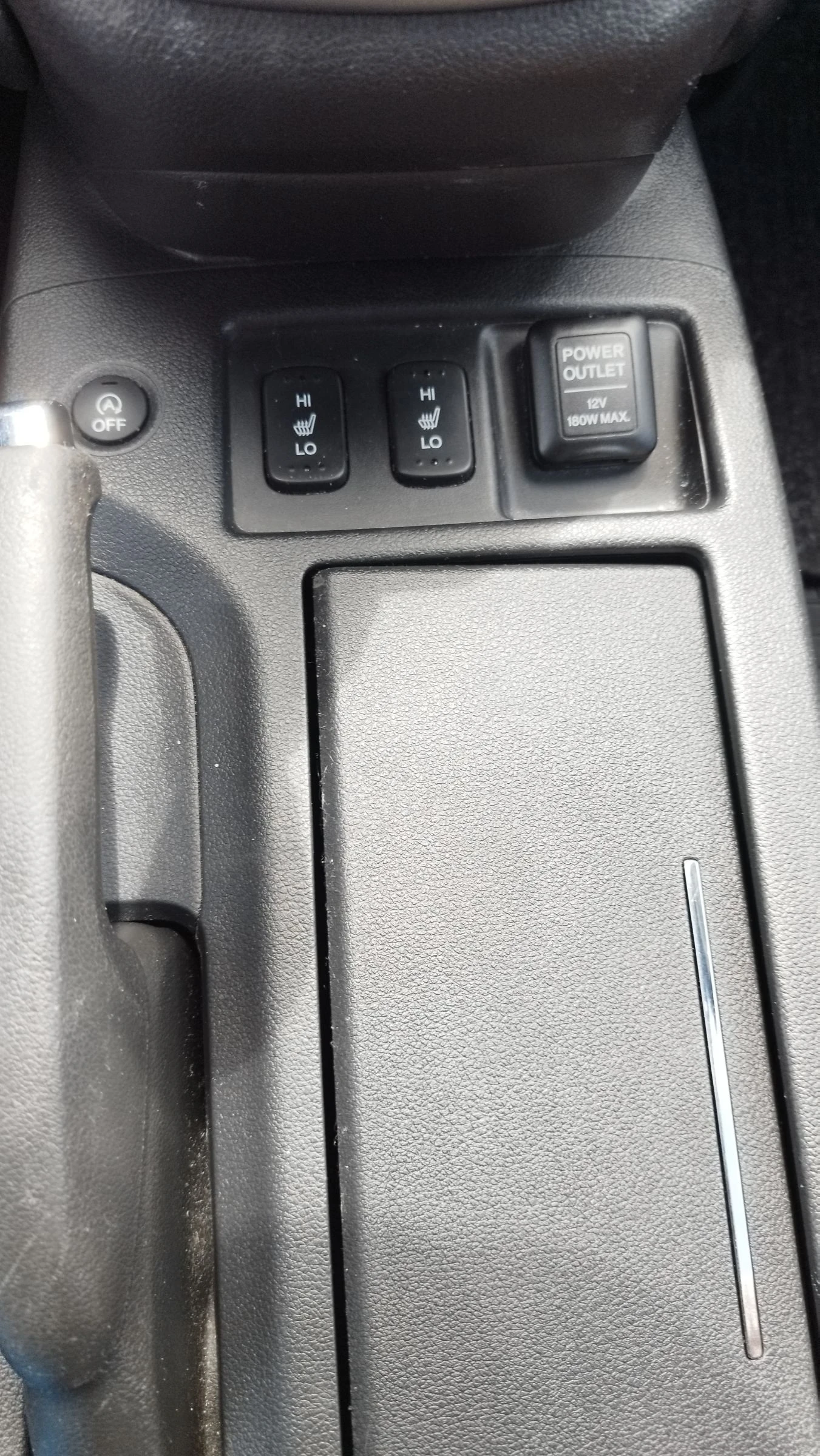 Honda Cr-v 2.2 4x4, снимка 14 - Автомобили и джипове - 54727578