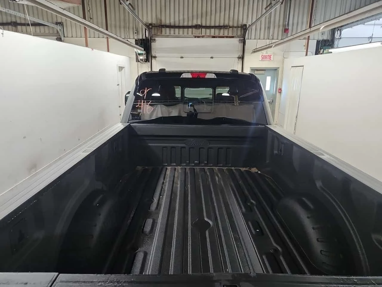 Ford F250 SUPER DUTY SRW KING RANCH| �����| 2 �����|  | Mobile.bg � ����������� 13