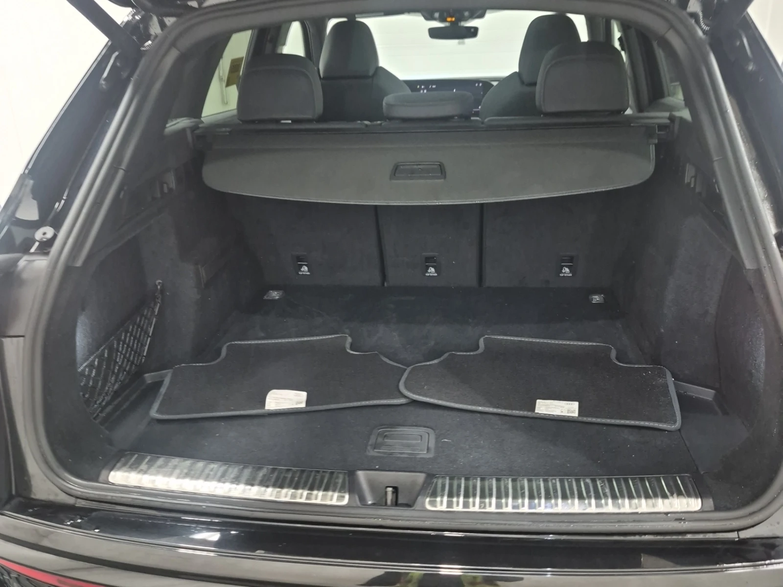 Audi Q5 2.0 Tfsi Quattro Technik | Mobile.bg � ����������� 14