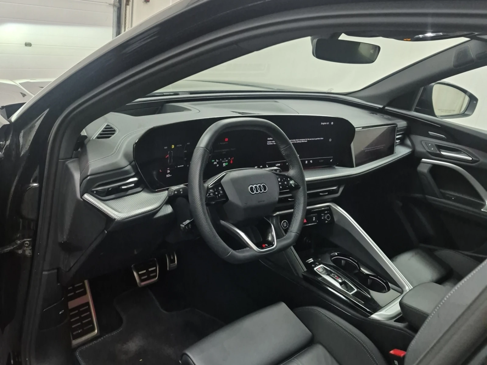 Audi Q5 2.0 Tfsi Quattro Technik | Mobile.bg � ����������� 8