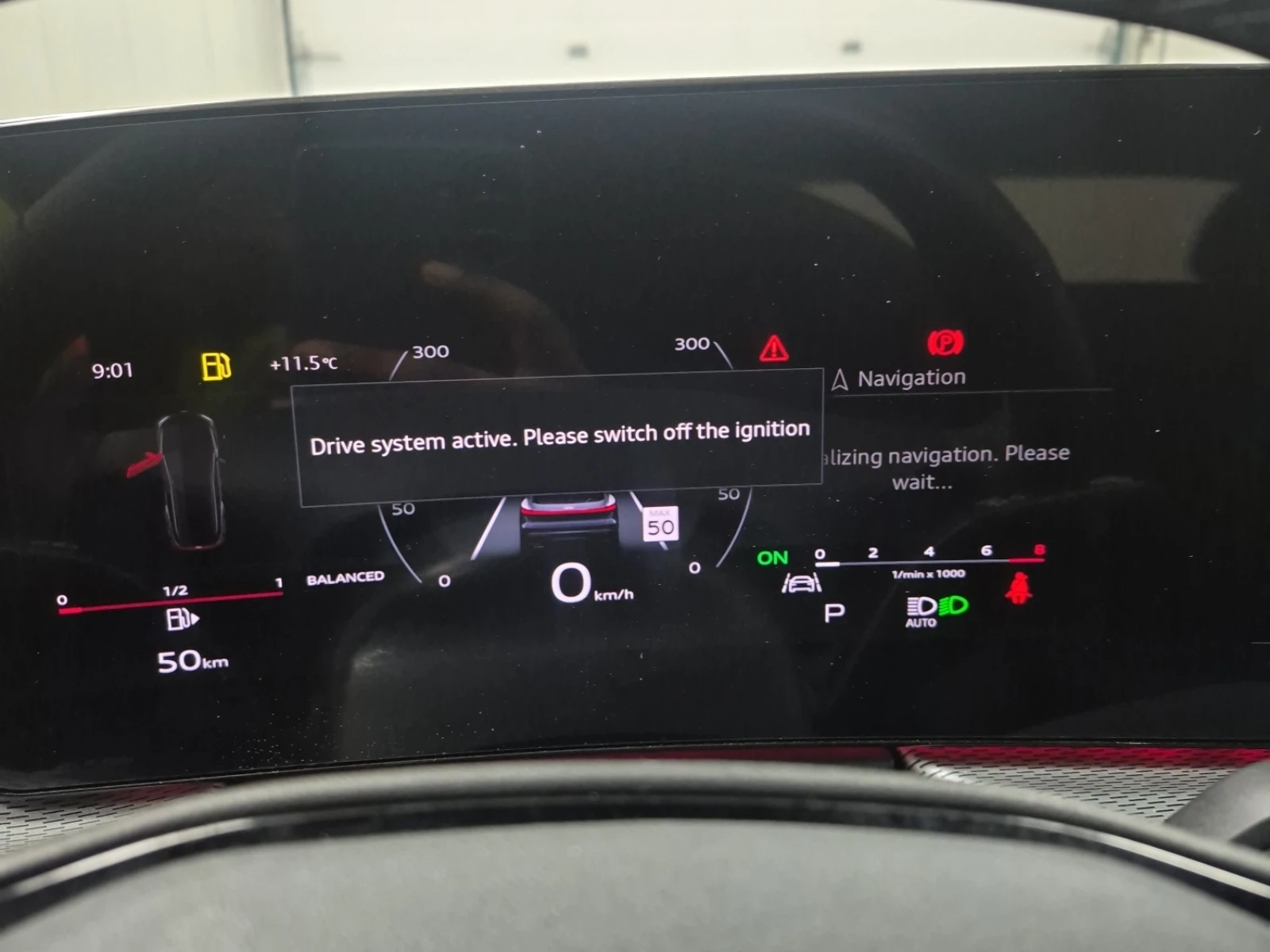 Audi Q5 2.0 Tfsi Quattro Technik | Mobile.bg � ����������� 9