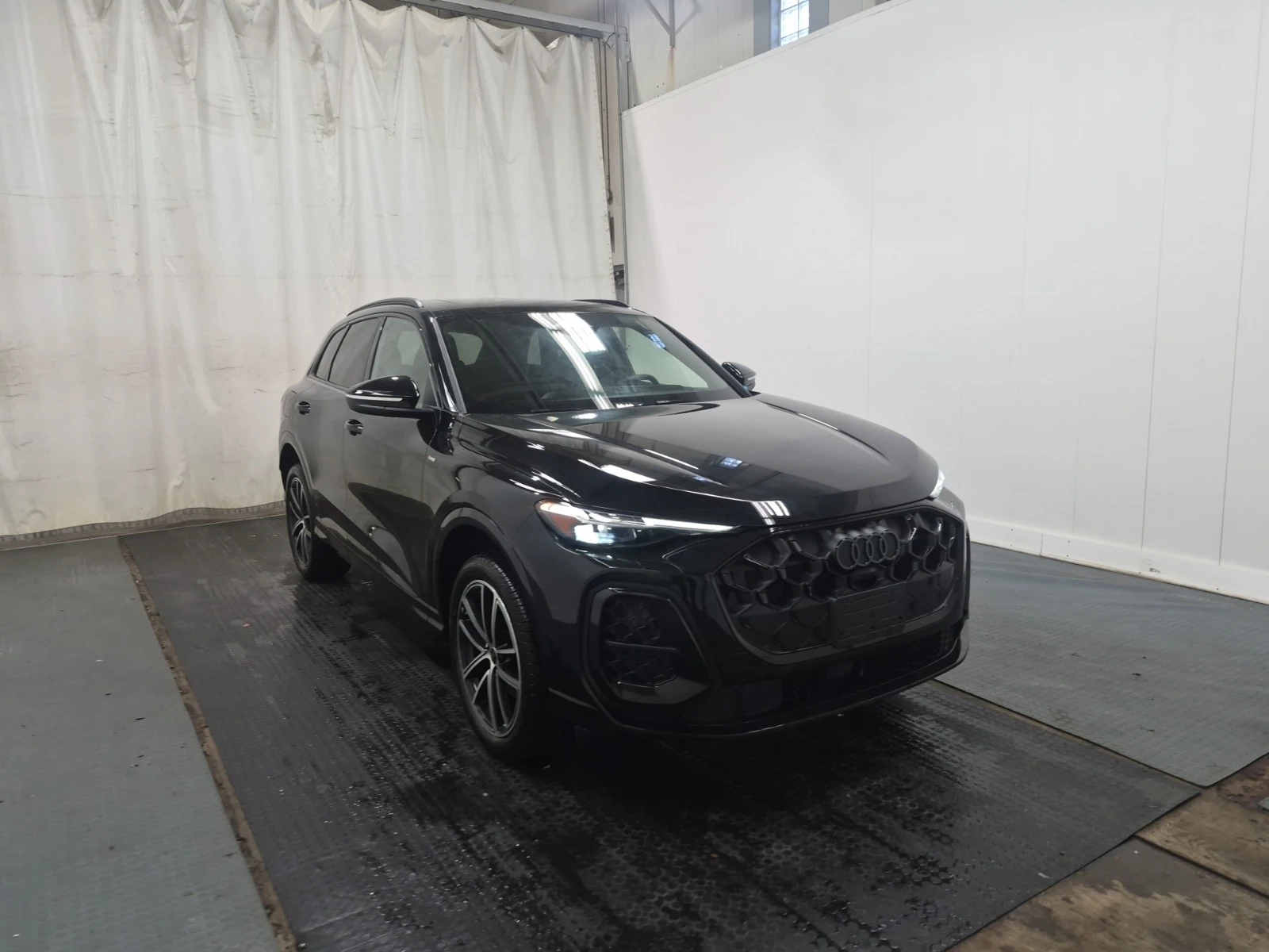 Audi Q5 2.0 Tfsi Quattro Technik | Mobile.bg � ����������� 2