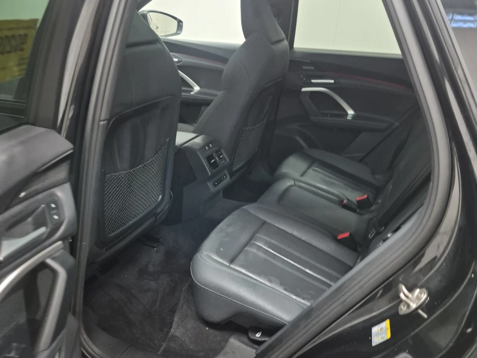 Audi Q5 2.0 Tfsi Quattro Technik | Mobile.bg � ����������� 13