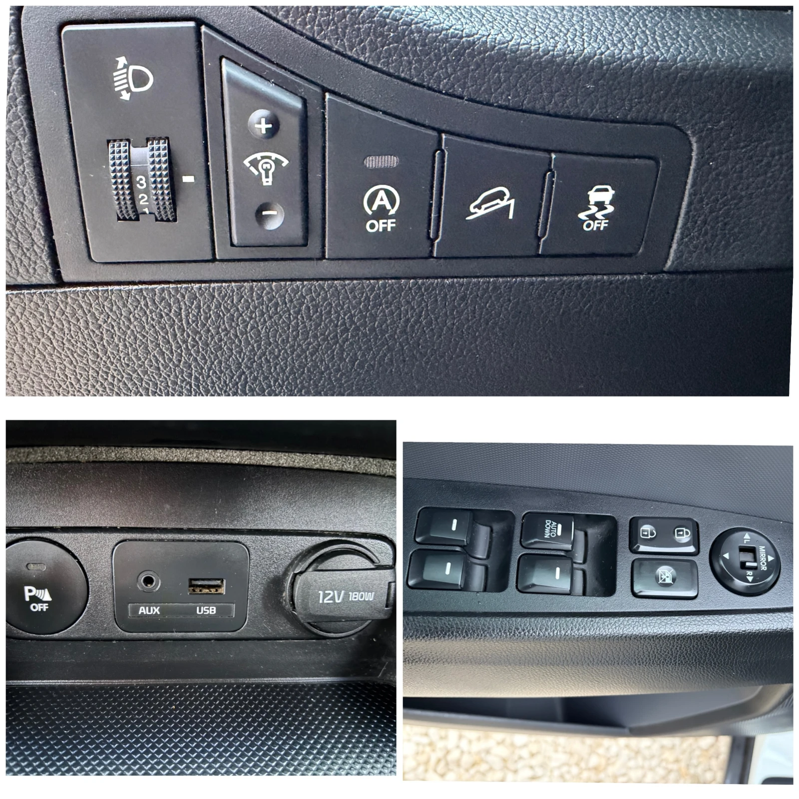 Kia Sportage 1.7CRDI ���� ������ ������� 0% ������������ ������ | Mobile.bg � ����������� 15