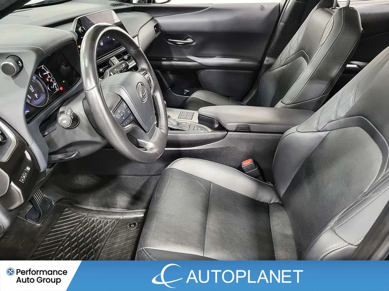 Lexus UX | Mobile.bg � ����������� 16