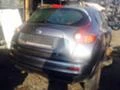 Nissan Juke 1,6 на части, снимка 1