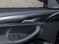 BMW X3 30i xDrive = M-Sport= Shadow Line Гаранция, снимка 5 - Автомобили и джипове - 45670321